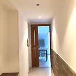 Kim\'S House
