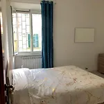 Kim\'S House