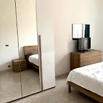 Kim\'S House