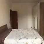 Kim\'S House